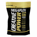 Megaplex – Nutriamerican