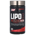 Lipo 6 – Nutrex