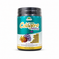 Natural Gold Colágeno Marino 5000 mg 1000 g – Vainilla