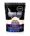 Stronger Gainer – Stronger