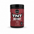 Instinct Creatine – TNT