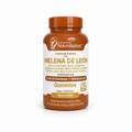 Naturalsplast Melena de León con Hongos Funcionales – 60 gomas