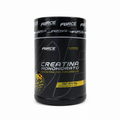 Creatina Monohidrato Force 400 g – Grado USP