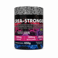 Creatina Crea-Stronger 450 g – Uva