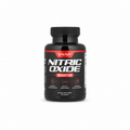 Nitric Oxide Booster – SNAP