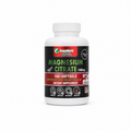 Magnesium Citrate 1000 mg – GreenWorld