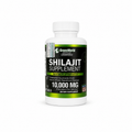 Shilajit Supplement Maximum Strength 10000 mg – GreenWorld