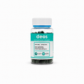 Deos Body Deodorizing Supplement – Deos