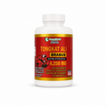 Tongkat Ali Brabus Extra Strength 4250 mg – GreenWorld