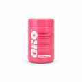 URO Vaginal Probiotic – OPositiv Health