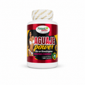Aguaje Power Hormonas Femeninas 500 mg – Natural Medix