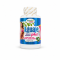 Aguaje Plus 4 en 1 Reduce Medidas 500 mg – Natural Medix
