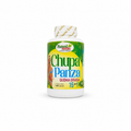 Chupa Panza Quema Grasa 15 en 1 500 mg – Natural Medix