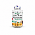 Lion's Mane Mushroom 2100 mg – GreenWorld