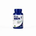 Multi Men Time Release – Alfa Vitamins