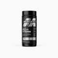 Platinum Multivitamin – Muscletech