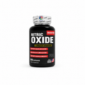Nitric Oxide Booster Tribulus Terrestris – Nitric Oxide