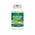 Magnesium Glycinate 1330 mg – GreenWorld