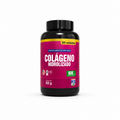 Colágeno Hidrolizado 600 mg – M3G