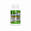 Oil of Oregano 4000 mg – GreenWorld