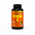 Vitamina C 1000 mg – M3G