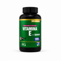 Vitamina E + Selenio 1000 mg – M3G
