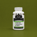 Animal Test 6000 mg Maximum Strength – Animal Test