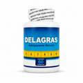 Delagras Adelgazante Natural – Delagras