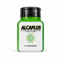 Alcaplus