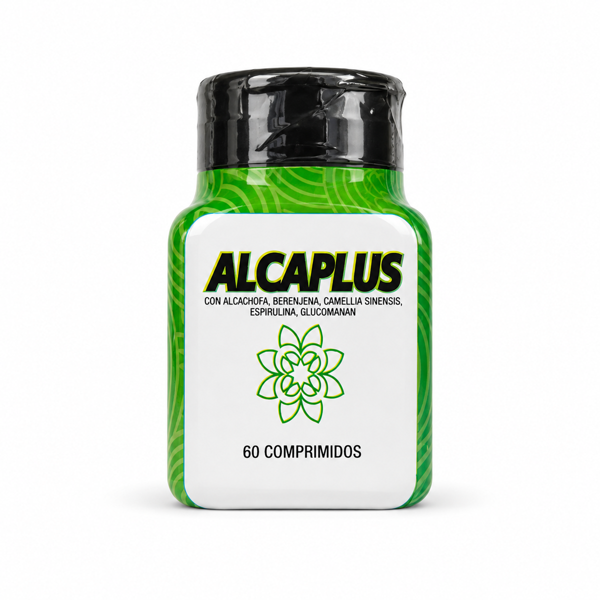 Alcaplus