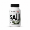 SAW – Insane Labz