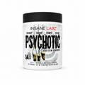 Psychotic SAW – Insane Labz