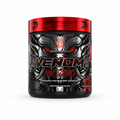 Venom Inferno – Dragon Pharma
