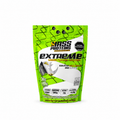 Extreme Mega Mass Gainer – Mass Proteins