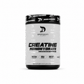 Dragon Creatine – Dragon Pharma