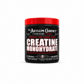 Asylum Cabinet Creatine – Insane Labz
