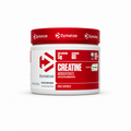Dymatize Creatine – Dymatize