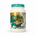 Egg Pure Huevo – Gym Stack
