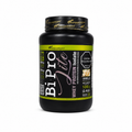 Bi-Pro Lite – Nutriamerican