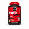 Proton Whey – SmartMuscle