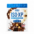 ISO-XP – Applied Nutrition