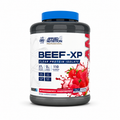 Beef-XP – Applied Nutrition