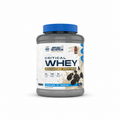 Critical Whey – Applied Nutrition