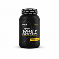Whey 100% Protein – Force