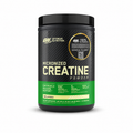 Micronized Creatine ON – Optimum Nutrition