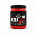 Ultra Gomas Creatine – TNT
