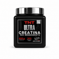 Ultra Creatine – TNT