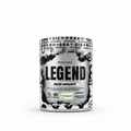 Legend Creatine – Fitmafia