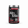 ATO Micronized Creatine – SmartMuscle