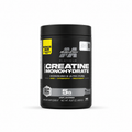 Platinum Creatine – Muscletech